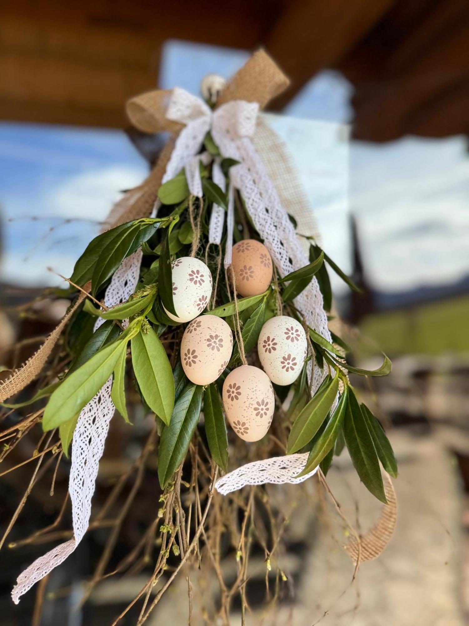 Koliba Pod Skalami Villa Sulov Dış mekan fotoğraf